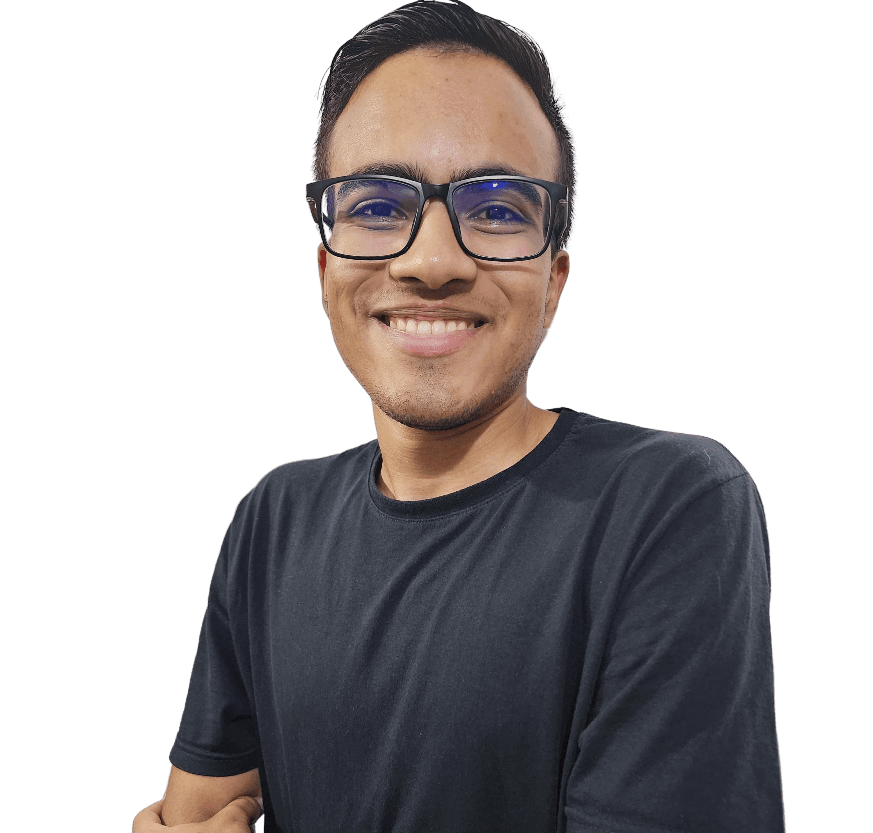 Rafael Martins Alves